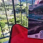 Lejlighed Casaviva - Magical Bilo In Camogli
