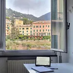 Casaviva - Magical Bilo In * Camogli