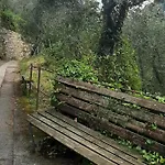 Casaviva - Magical Bilo In Lejlighed