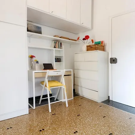 Casaviva - Magical Bilo In *