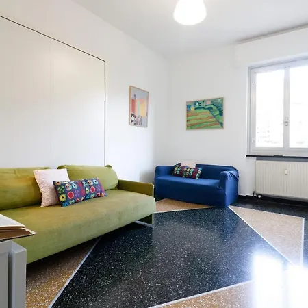 Casaviva - Magical Bilo In *