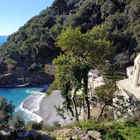 Casaviva - Magical Bilo In Appartement *