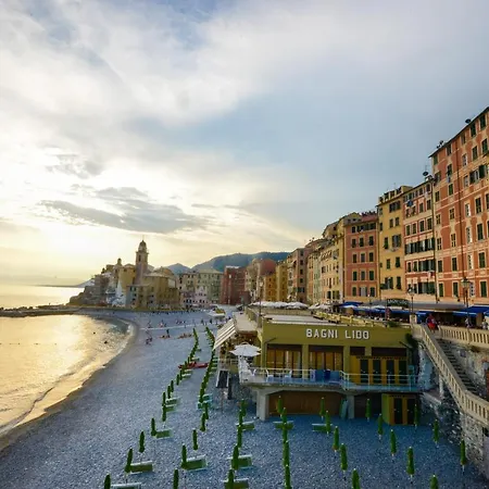 Casaviva - Magical Bilo In *