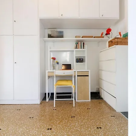 Casaviva - Magical Bilo In Apartment *