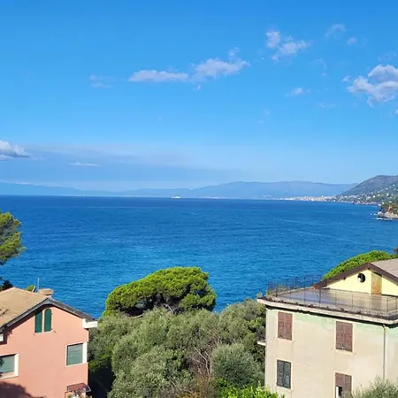 Casaviva - Magical Bilo In Apartamento