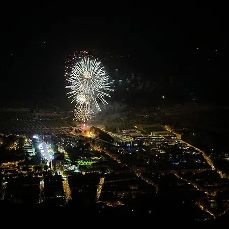 Casaviva - Magical Bilo In