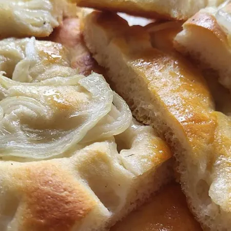 Casaviva - Magical Bilo In Camogli