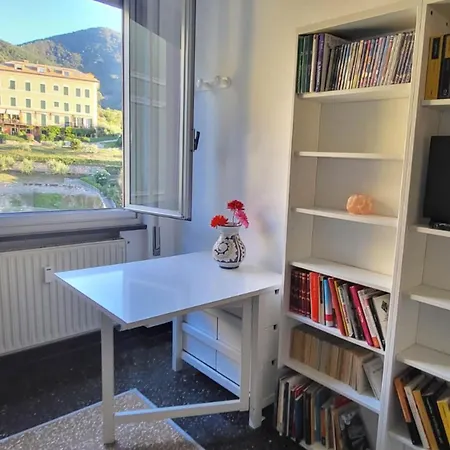 Casaviva - Magical Bilo In *