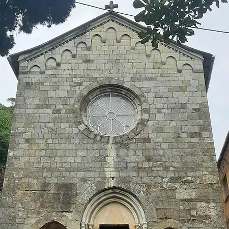 Appartement Casaviva - Magical Bilo In