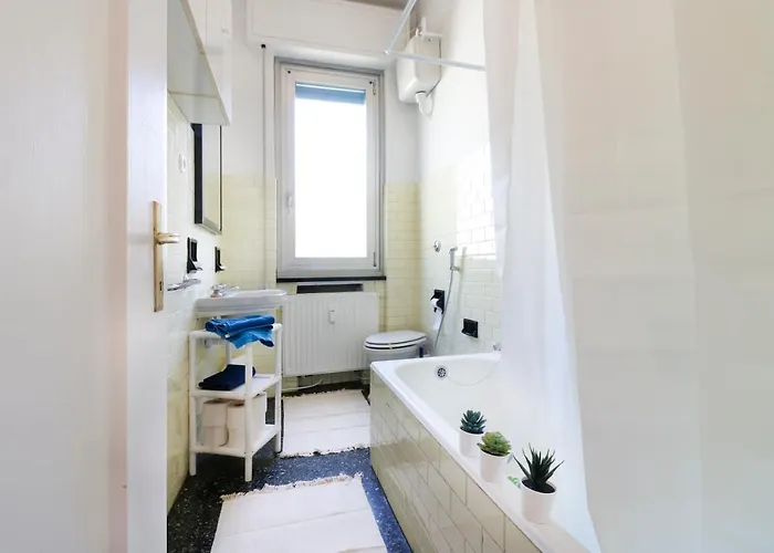 Casaviva - Magical Bilo In Apartman